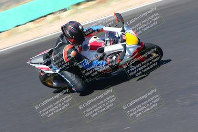 media/Sep-24-2023-Lets Ride (Sun) [[d86551c7f6]]/B Group/1120am (Turn 4b)/